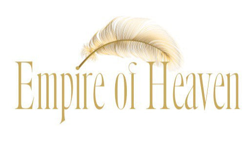 Empire of Heaven